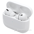 Ασύρματα ακουστικά για Air Pro White